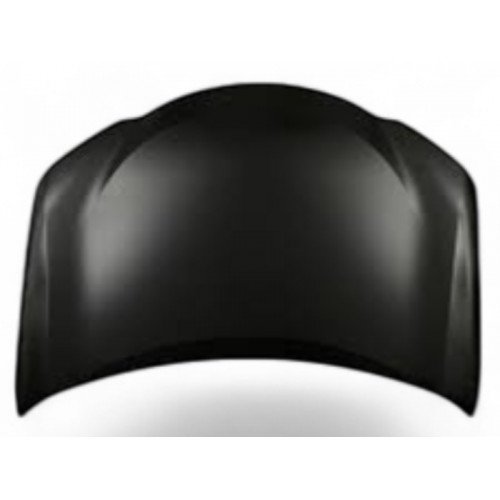 Капот AS08145158 на LEXUS UX 2018-