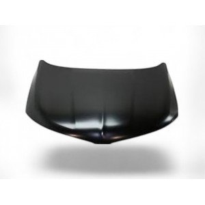 Капот AS08145163 на LINCOLN MKC 2014-