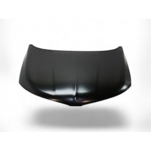 Капот AS08145163 на LINCOLN MKC 2014-