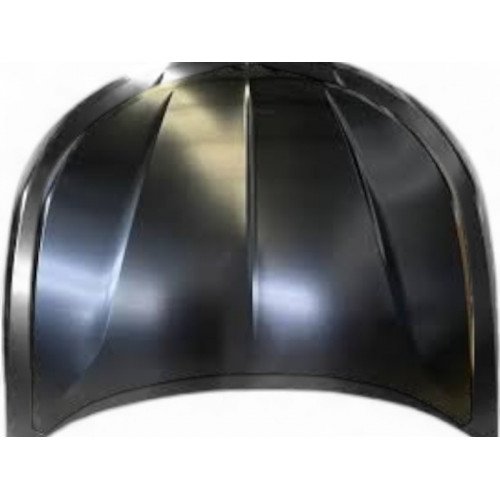 Капот AS08145168 на LINCOLN MKZ 2013-2020