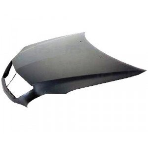 Капот AS00050169 на LEXUS RX 2004-2008