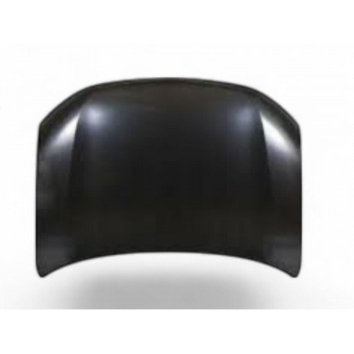 Капот AS08145397 на MAZDA CX9 2016-