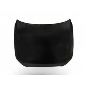 Капот AS08145561 на MERCEDES 176 (A-CLASS) 2012-2018