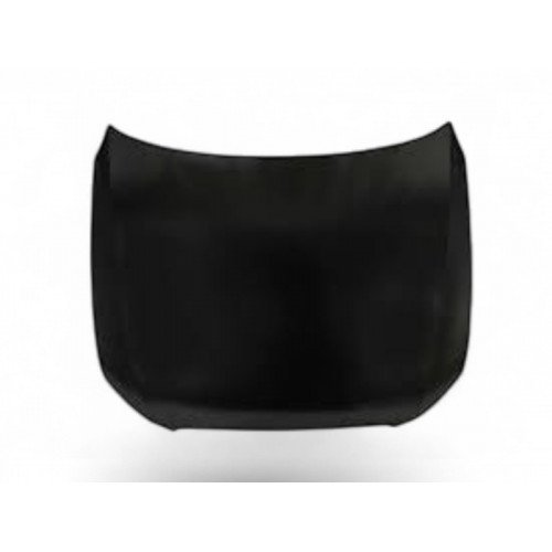 Капот AS08145561 на MERCEDES 176 (A-CLASS) 2012-2018