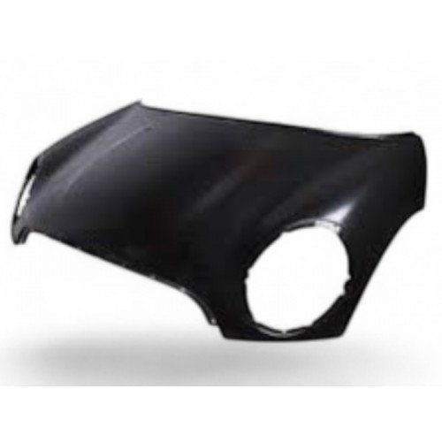Капот AS08145612 на MINI COOPER COOPER (F55/F56) 2013-