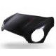 Капот AS08145612 на MINI COOPER COOPER (F55/F56) 2013-
