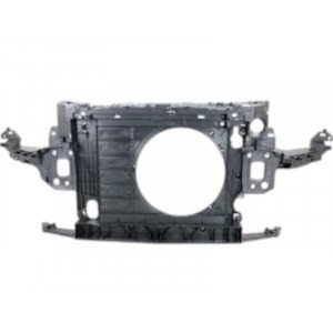 Панель передня AS08145637 на MINI COOPER COUNTRYMAN (R60) 2010-2016