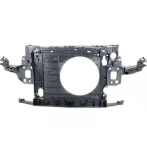 Панель передня AS08145637 на MINI COOPER COUNTRYMAN (R60) 2010-2016