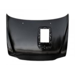 Капот AS08145708 на MITSUBISHI L200 1996-2005