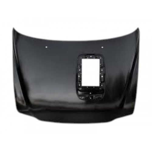 Капот AS08145708 на MITSUBISHI L200 1996-2005