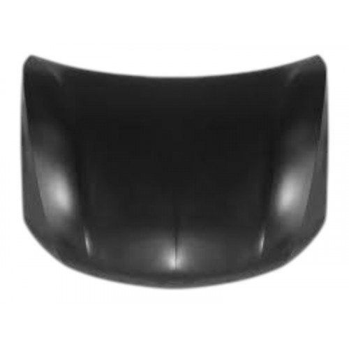 Капот AS08145717 на MITSUBISHI PAJERO SPORT III 2015-