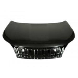 Капот AS08145750 на MITSUBISHI OUTLANDER IV 2021-