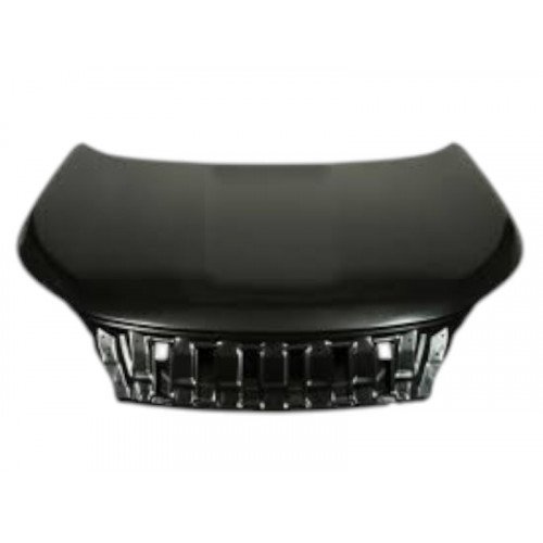 Капот AS08145750 на MITSUBISHI OUTLANDER IV 2021-