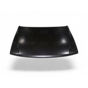 Капот AS08145809 на MITSUBISHI PAJERO SPORT I 1997-1999