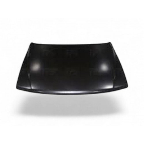 Капот AS08145809 на MITSUBISHI PAJERO SPORT I 1997-1999