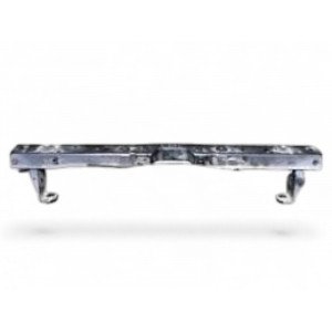 Панель передня AS08145877 на NISSAN LEAF 2011-2017