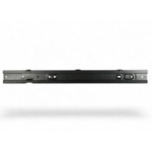 Панель передняя AS08145958 на OPEL VIVARO 2002-2007