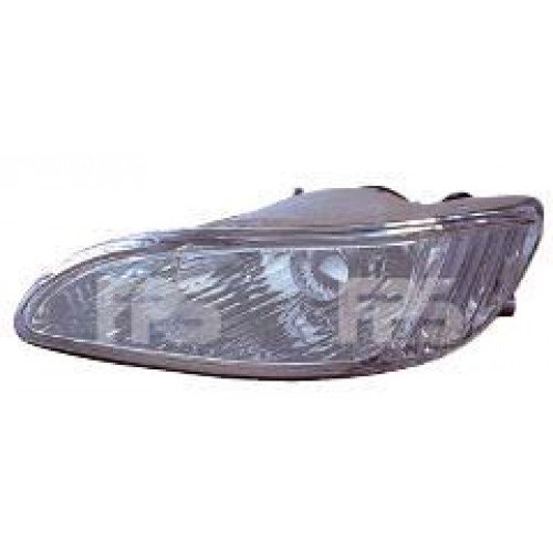 Фара противотуманная AS07356823 на LEXUS RX 2004-2008