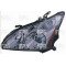 Фара передняя AS07356825 на LEXUS RX 2004-2008