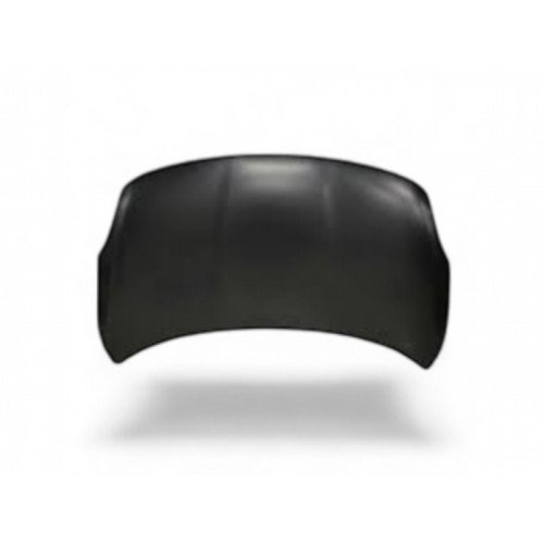 Капот AS08146155 на NISSAN VERSA NOTE 2013-2017