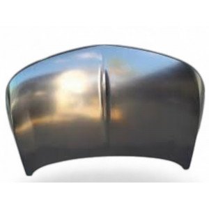 Капот AS08146252 на OPEL MOKKA 2021-