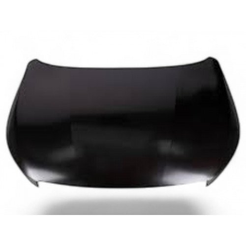 Капот AS08146409 на PEUGEOT 308 2017-2021