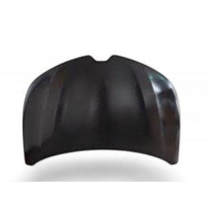 Капот AS08146454 на RENAULT CAPTUR 2019-2022