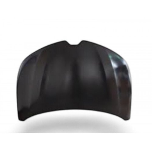 Капот AS08146454 на RENAULT CAPTUR 2019-2022