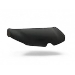 Капот AS08146457 на RENAULT CAPTUR 2017-2019