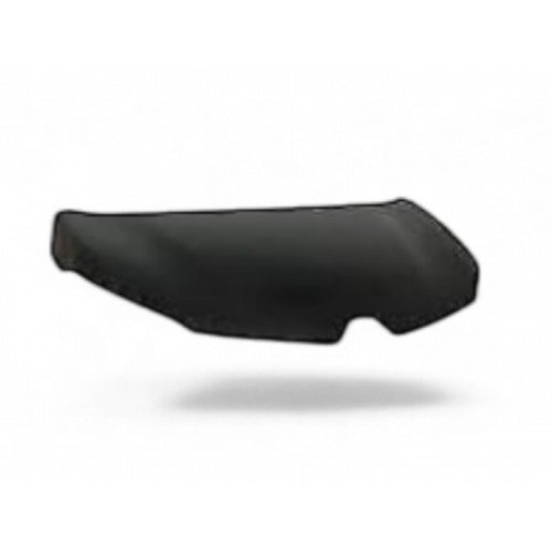 Капот AS08146457 на RENAULT CAPTUR 2017-2019