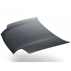 Капот AS08146461 на RENAULT SYMBOL I (LB0/1/2) 1998-2008