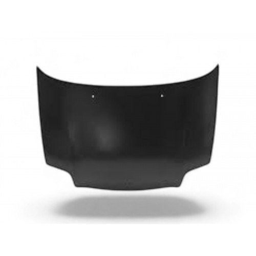 Капот AS08146461 на RENAULT SYMBOL I (LB0/1/2) 1998-2008