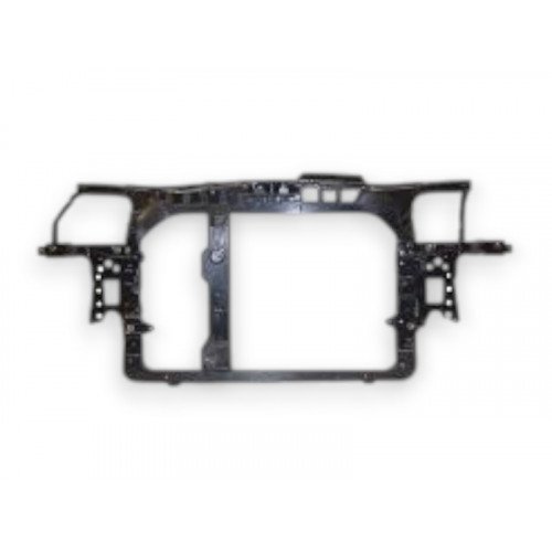 Панель передня AS08146585 на SEAT CORDOBA 2002-2009