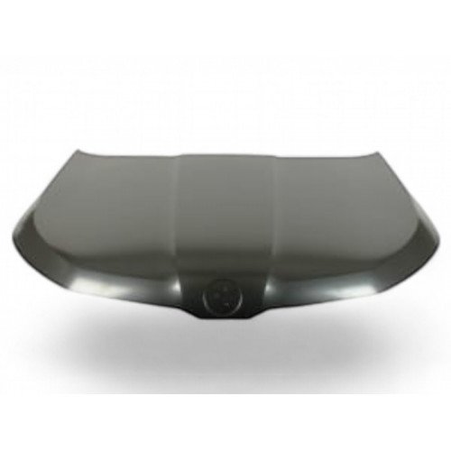 Капот AS08146689 на SKODA KAMIQ 2019-