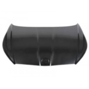 Капот AS08146692 на SKODA ENYAQ iV 2021-