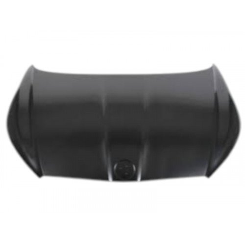 Капот AS08146692 на SKODA ENYAQ iV 2021-