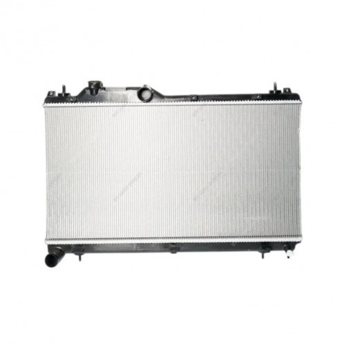 Радиатор охлаждения AS08146792