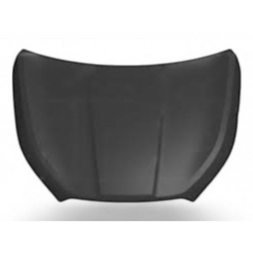 Капот AS08146860 на SUBARU ASCENT 2018-