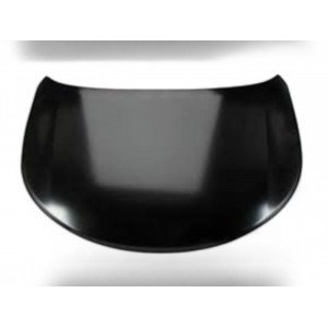 Капот AS08147080 на TOYOTA AVENSIS 2011-2015