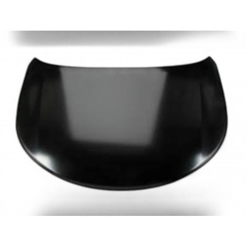 Капот AS08147080 на TOYOTA AVENSIS 2011-2015