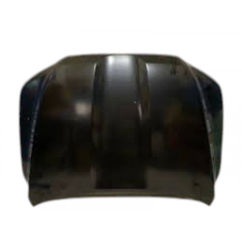 Капот AS08147285 на TOYOTA LAND CRUISER (J300) 2021-