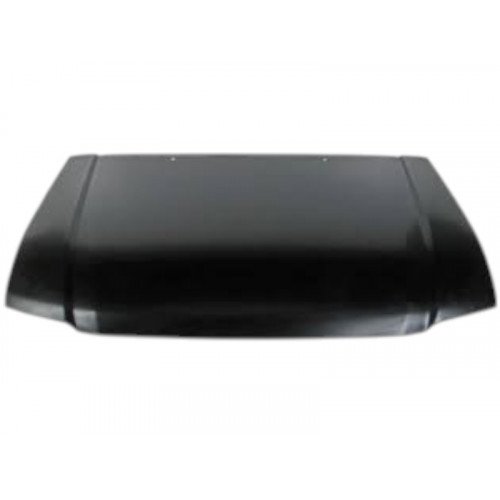 Капот AS08147295 на TOYOTA LAND CRUISER (J10) 1998-2008