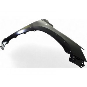 Крило переднє праве AS08147364 на TOYOTA RAV4 2006-2010