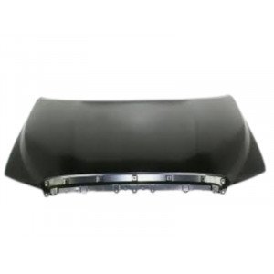 Капот AS08147425 на TOYOTA TUNDRA 2007-2021