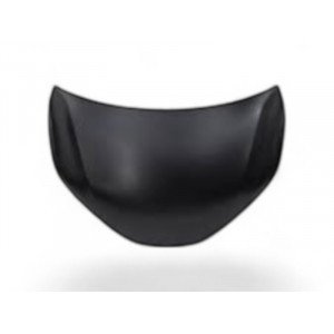 Капот AS08147482 на TOYOTA SIENNA 2020-