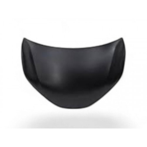 Капот AS08147482 на TOYOTA SIENNA 2020-