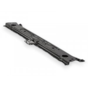 Ремчасть панели AS08147535 на TOYOTA COROLLA CROSS 2021-