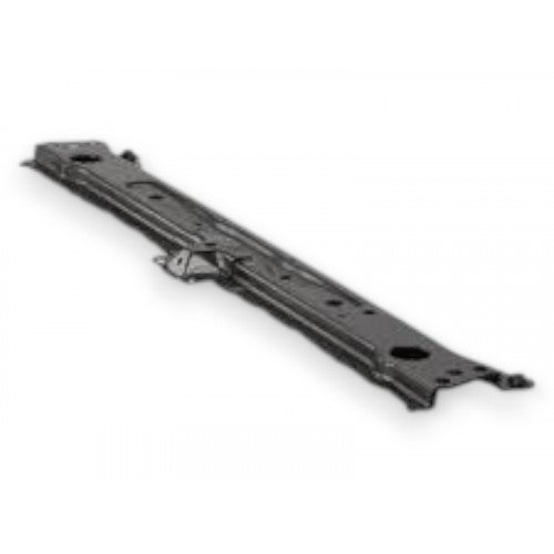 Панель передняя (низ) AS08147535 на TOYOTA COROLLA CROSS 2021-