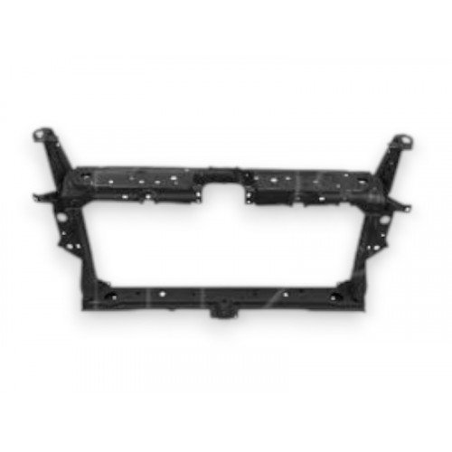 Панель передня AS08147536 на TOYOTA COROLLA (E21 EUR) 2019-