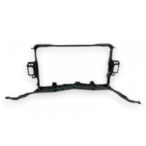 Панель передня AS08147555 на TOYOTA PRIUS C 2017-